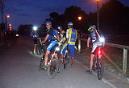 20090724222142juanjo.JPG
