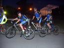 20090724222231juanjo.JPG