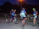 20090724222256juanjo.JPG