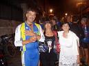 20090725013617juanjo.JPG