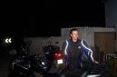 20090820010634juanjo.JPG