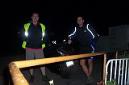 20090820010708juanjo.JPG