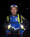 20090820011817juanjo.JPG