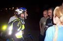 20090820015031juanjo.JPG