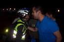 20090820015035juanjo.JPG