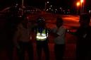 20090820015042juanjo.JPG