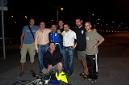 20090820015131juanjo.JPG