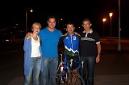 20090820015234juanjo.JPG