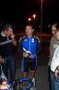 20090820015346juanjo.JPG