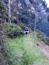 20070506102122-Cristian.jpg