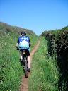 20070506104204-Cristian.jpg
