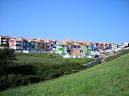 20070506104341-Cristian.jpg