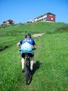 20070506104354-Cristian.jpg