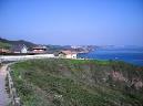 20070506104607-Cristian.jpg