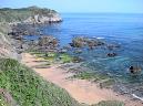 20070506105137-Cristian.jpg