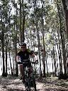 20070506114816-Cristian.jpg