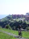 20070506115411-Cristian.jpg