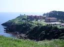 20070506115602-Cristian.jpg