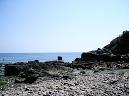 20070506120339-Cristian.jpg