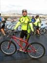 20080913091707juanjo.JPG