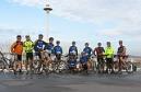 20080913091753juanjo.JPG