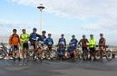 20080913091755juanjo.JPG