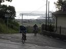 20080913094442juanjo.JPG