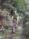 20080913100543juanjo.JPG