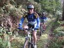 20080913100551juanjo.JPG