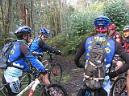 20080913100743juanjo.JPG