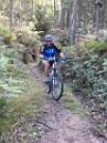20080913100751juanjo.JPG