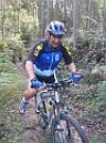 20080913100753juanjo.JPG