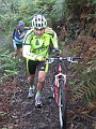20080913101739juanjo.JPG