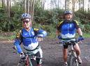20080913102609juanjo.JPG