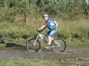 Monte Areo San Andres 