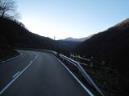 20170107105133.jpg