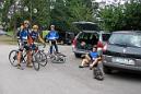 20060826090921-fot1.jpg
