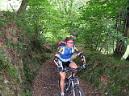 20060826103124-Nava_08.JPG
