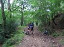 20060826111500-Nava_11.JPG