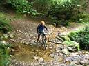20060826111550-Nava_13.JPG