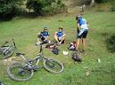 20060826113229-Nava_14.JPG