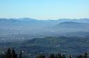 20061225103750-fot1.jpg