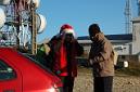 20061225103813-25Navidad_002.JPG