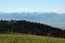 20061225104000-25Navidad_003.JPG