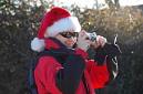 20061225104007-25Navidad_004.JPG