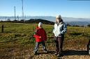 20061225104021-25Navidad_005.JPG
