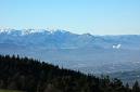 20061225104149-25Navidad_006.JPG