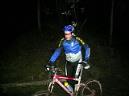 Nocturna Marzo 2010 Monte Areo