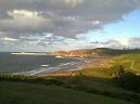 20110629210555.jpg