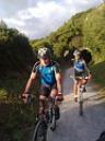 20110629211039.jpg